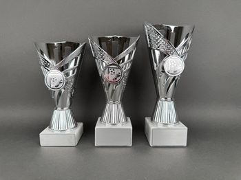 Huvudbild Trofé Pekka