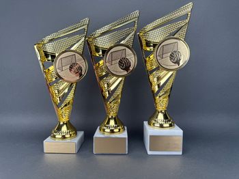 Huvudbild Trofé Mikael