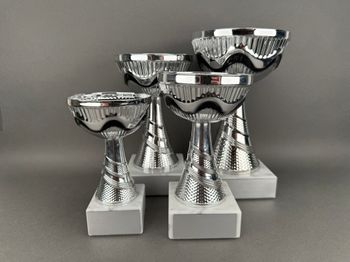 Huvudbild Pokal Felix