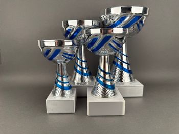 Huvudbild Pokal Lucas