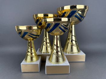 Huvudbild Pokal Oscar