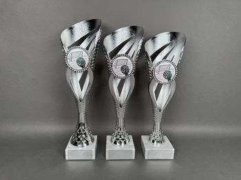 Huvudbild Trofé Malin