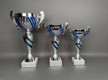 Huvudbild Pokal Jonathan