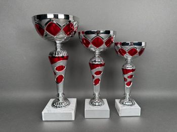 Huvudbild Pokal Ebba